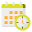 calendario