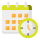 calendario