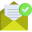 correo-electronico (2)