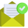 correo-electronico (2)