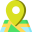 mapa (2)