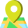 mapa (2)