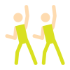 zumba (1)